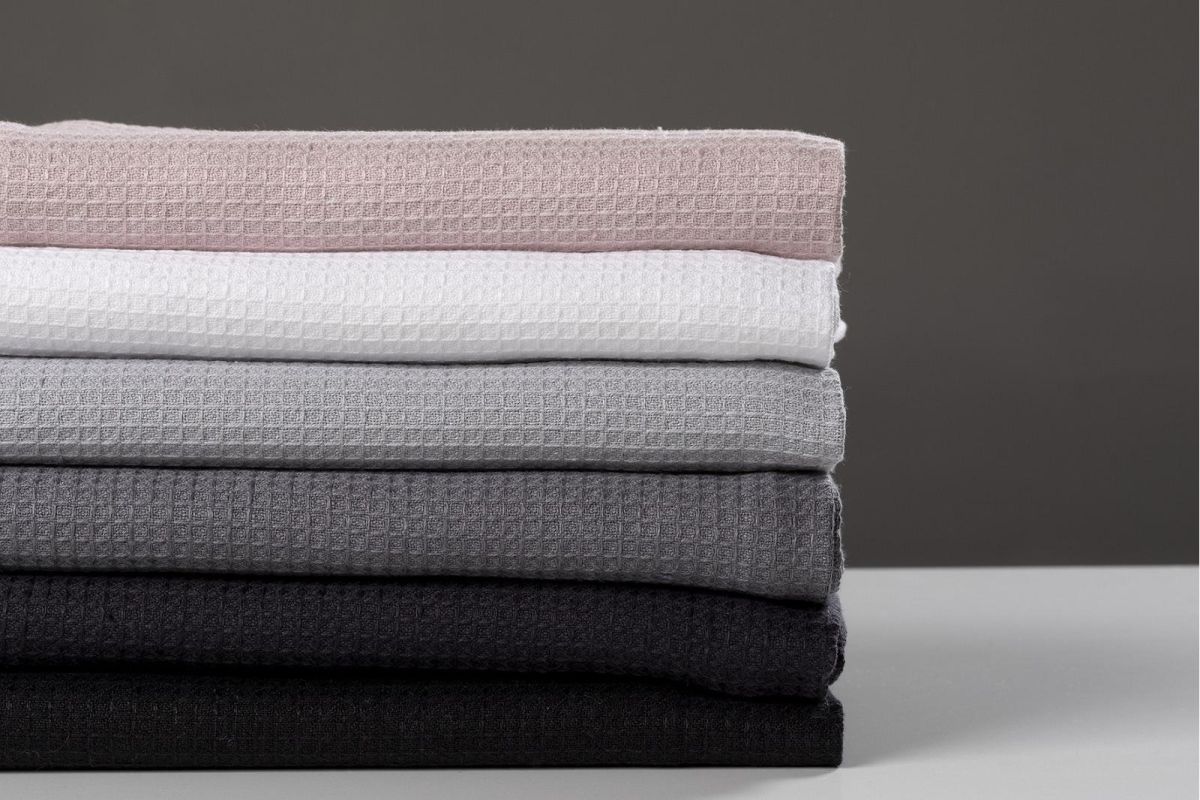 Магазин льняных изделий ZIZI Disain