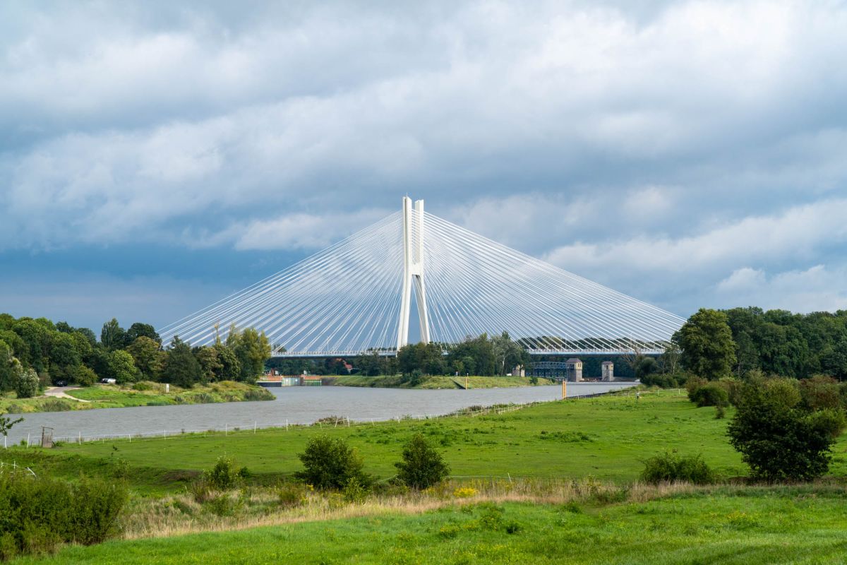 Валы-над-Одрой Машлице