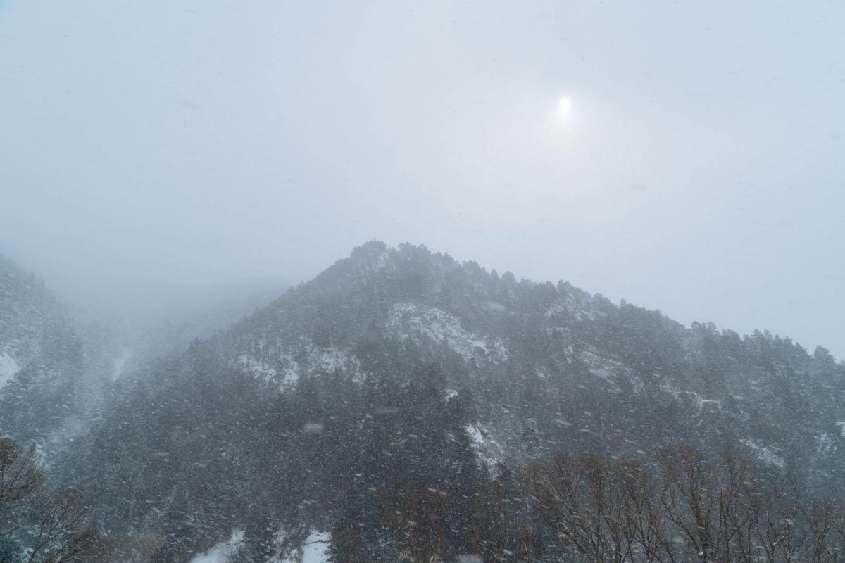 Ла-Кортинада