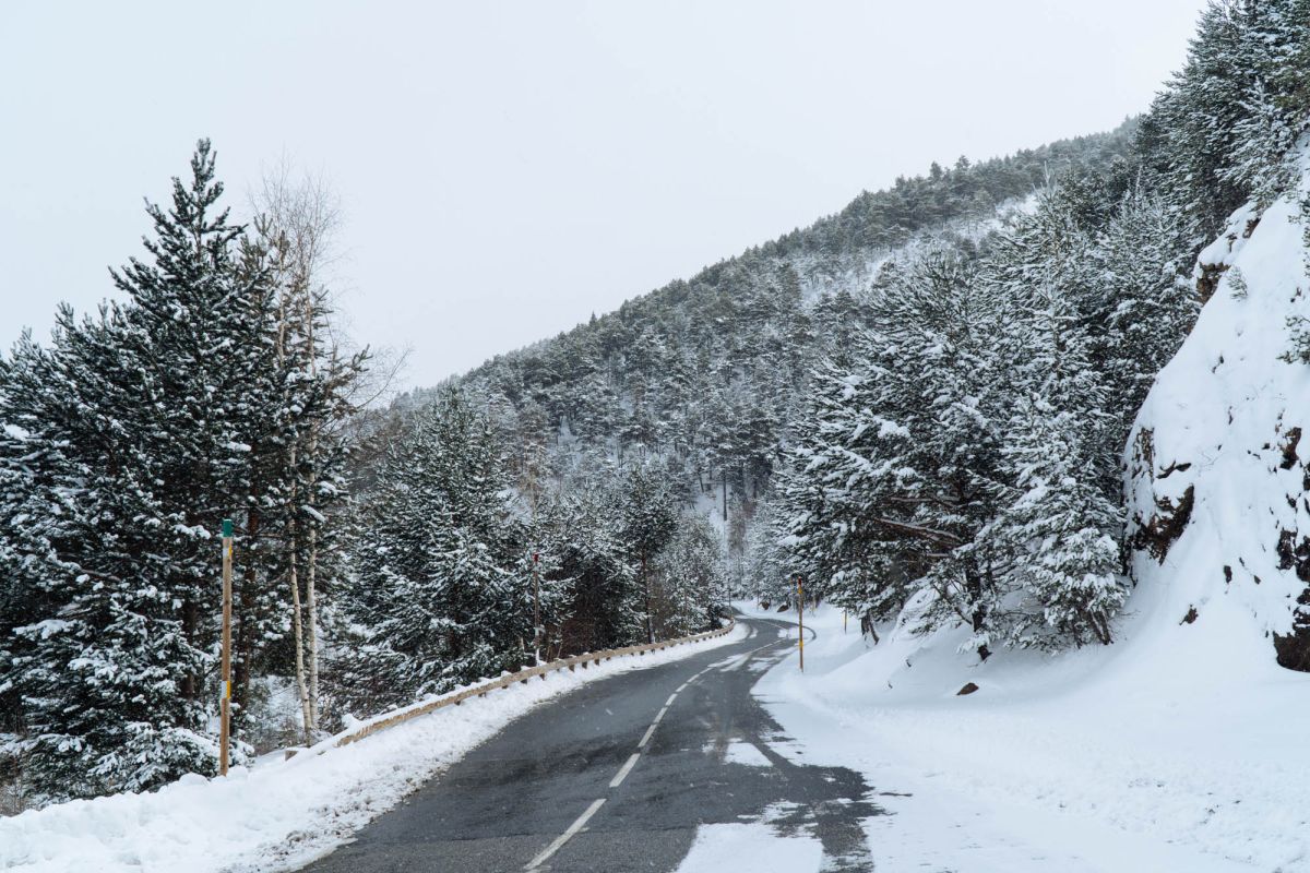 Смотровая площадка Ордино О