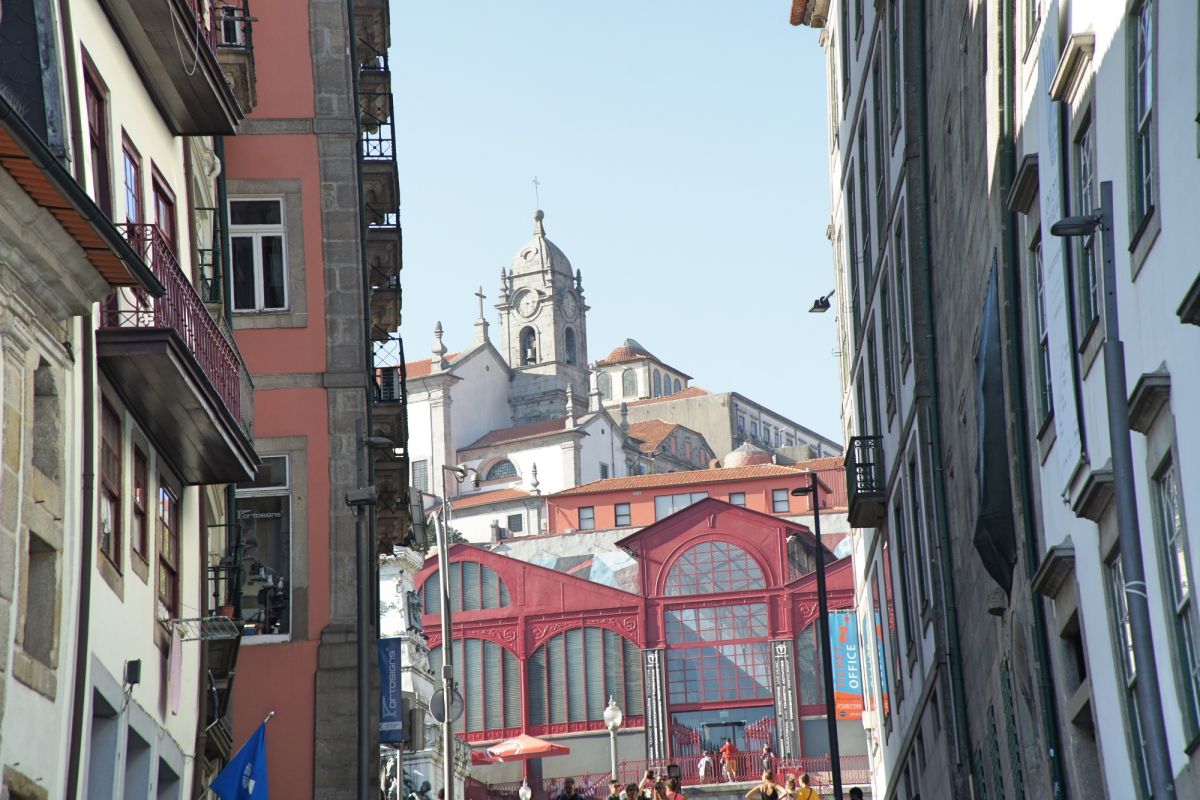 Церковь Богоматери Виктории