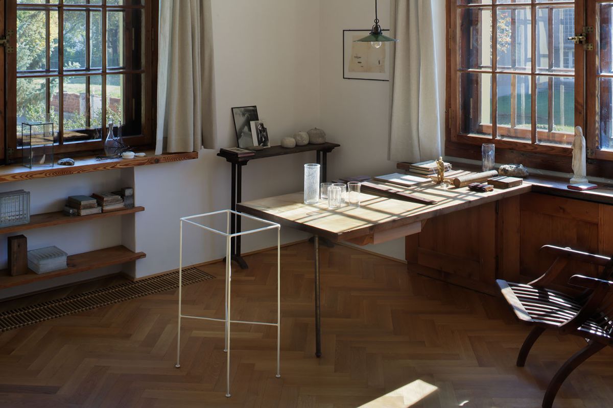 Ротмайерова вилла