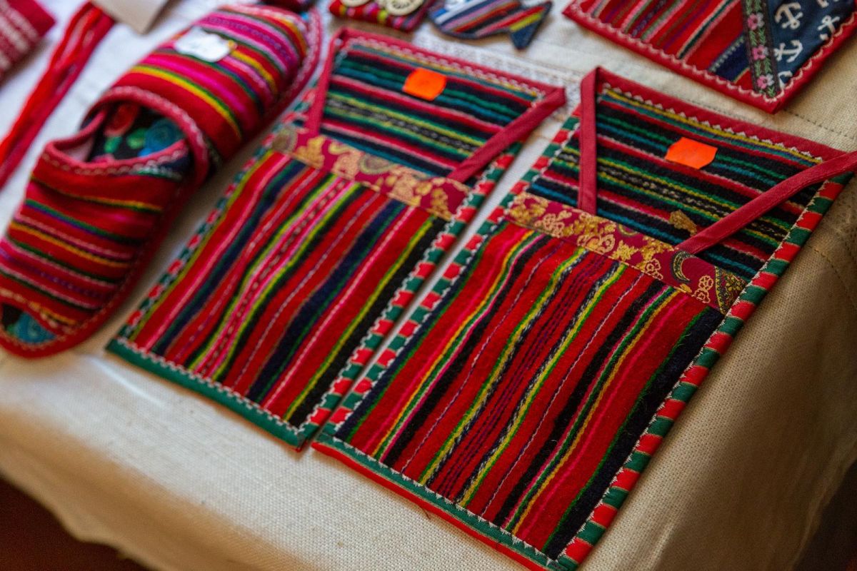 Музей Кихну