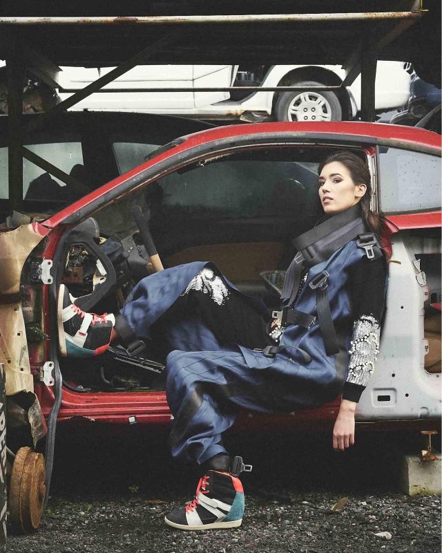 Музей нового искусства